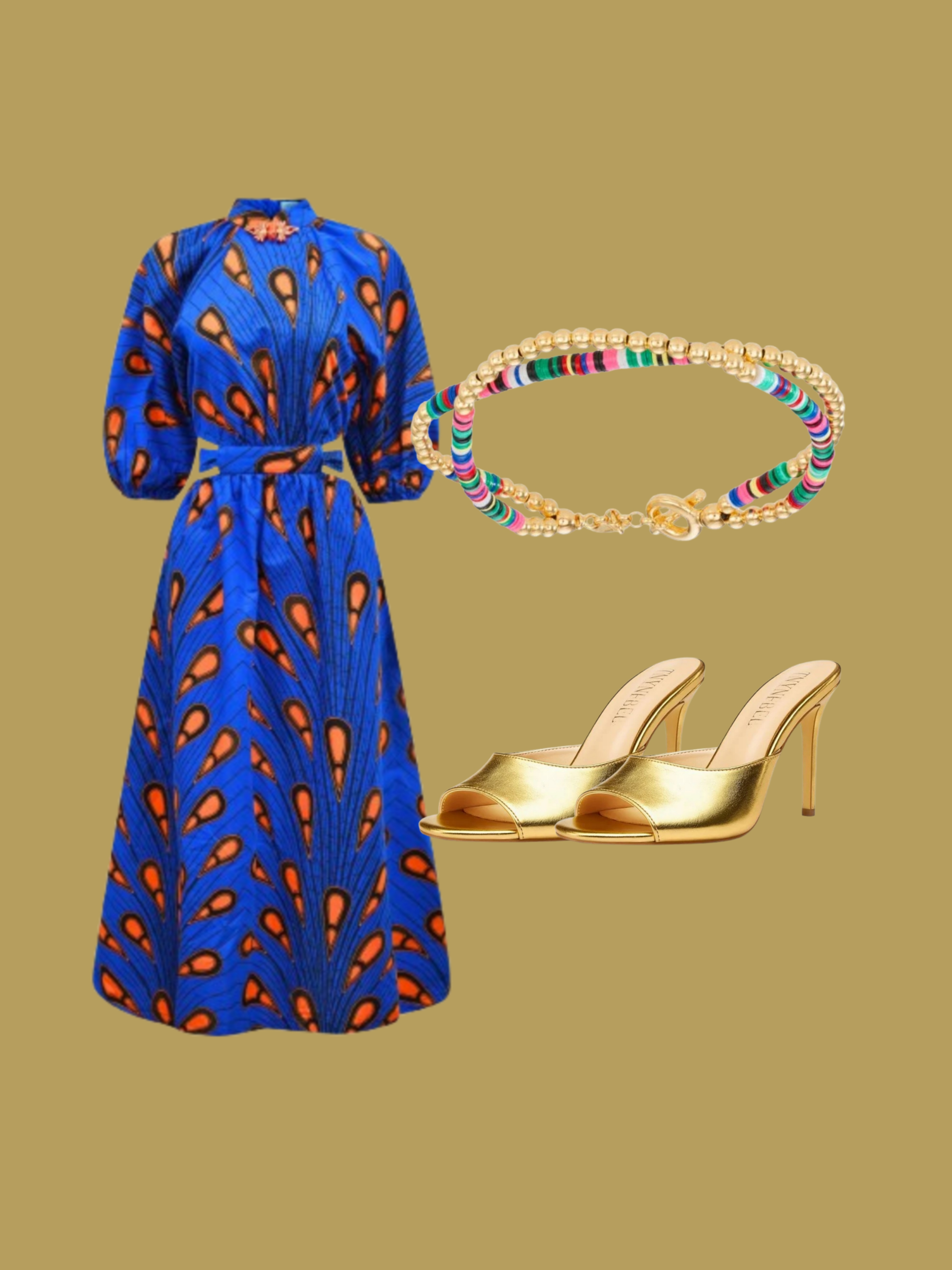 Outfit